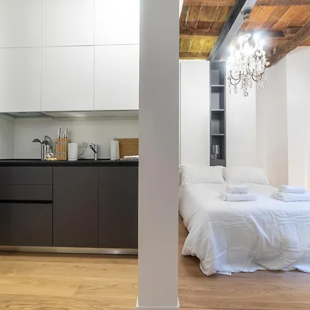 Housmart Caldarese 5