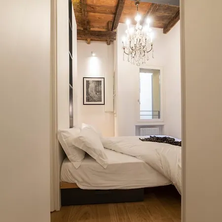 Housmart Caldarese 5