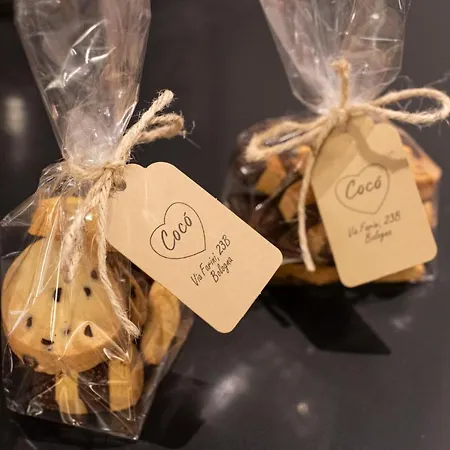 Housmart Caldarese 5 *