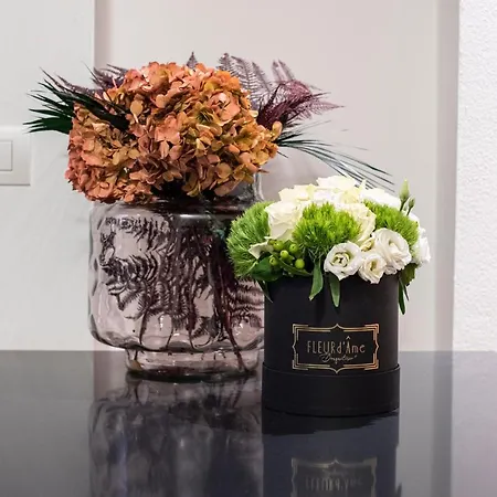 Housmart Caldarese 5 Апартаменты Болонья