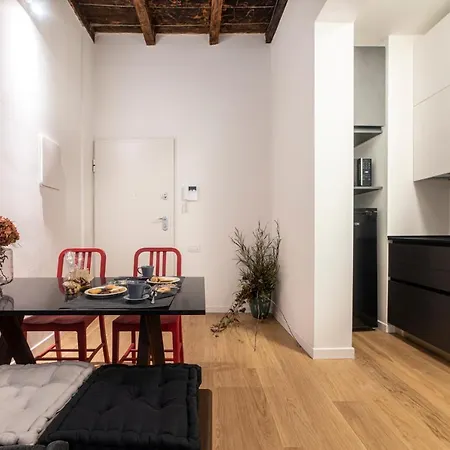 Housmart Caldarese 5 *