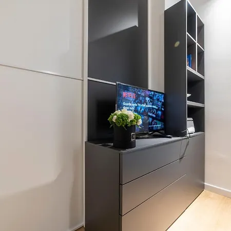 Housmart Caldarese 5