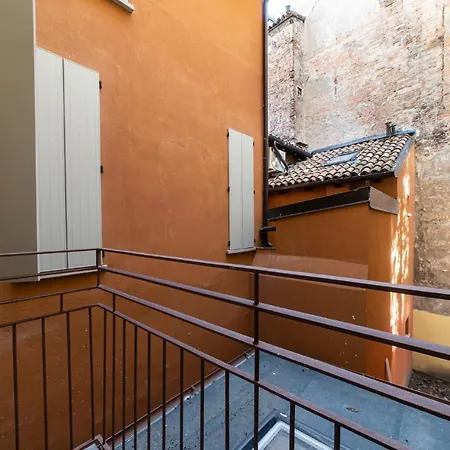 Housmart Caldarese 5