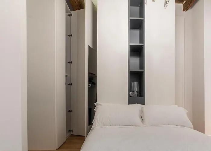 Housmart Caldarese 5 *