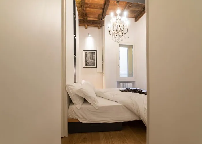 Housmart Caldarese 5