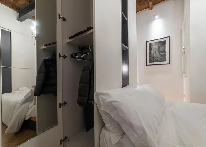 Housmart Caldarese 5