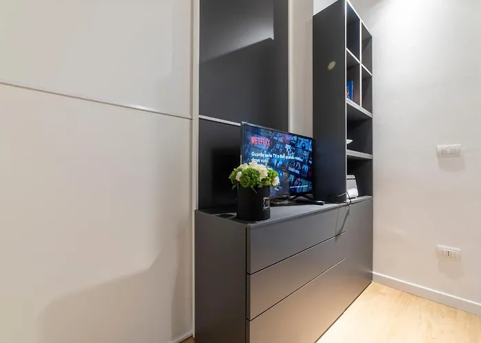 Housmart Caldarese 5