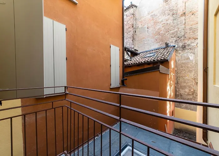 Housmart Caldarese 5