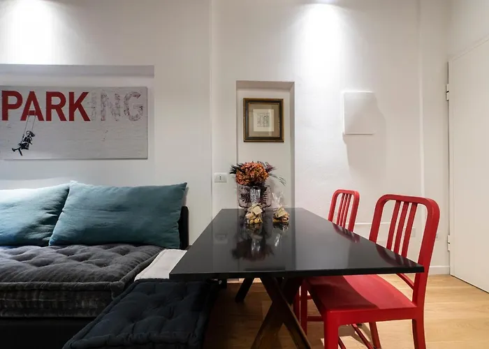 Housmart Caldarese 5