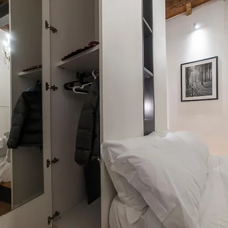 Housmart Caldarese 5