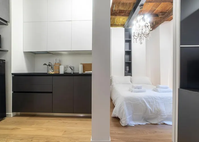 Housmart Caldarese 5