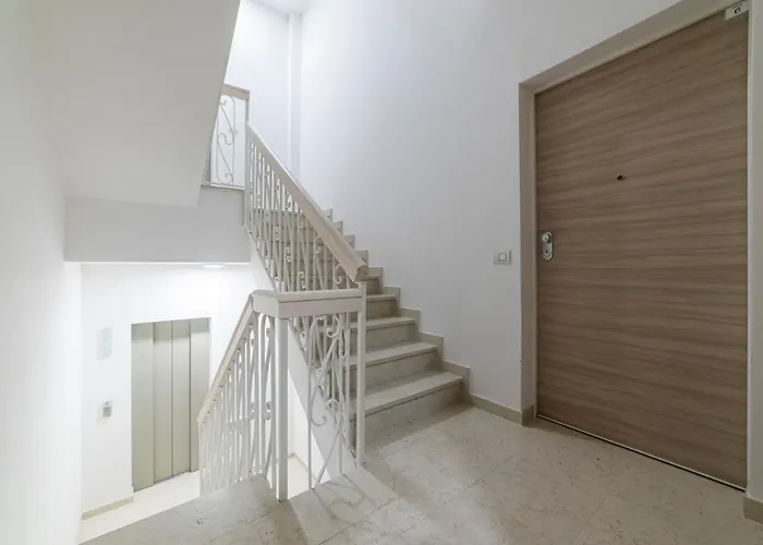 Housmart Caldarese 5